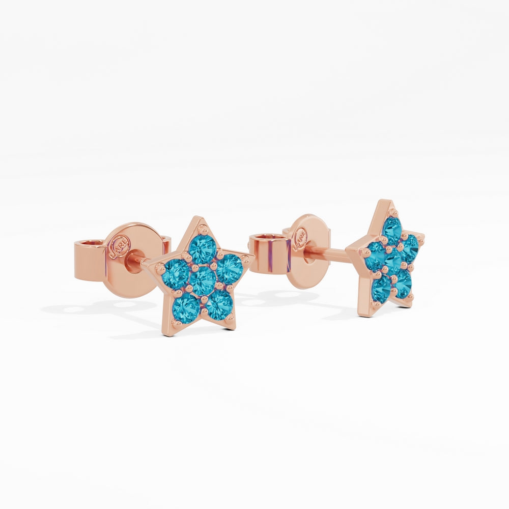 #metal_rose-gold-plated#stone-colour_topaz-blue