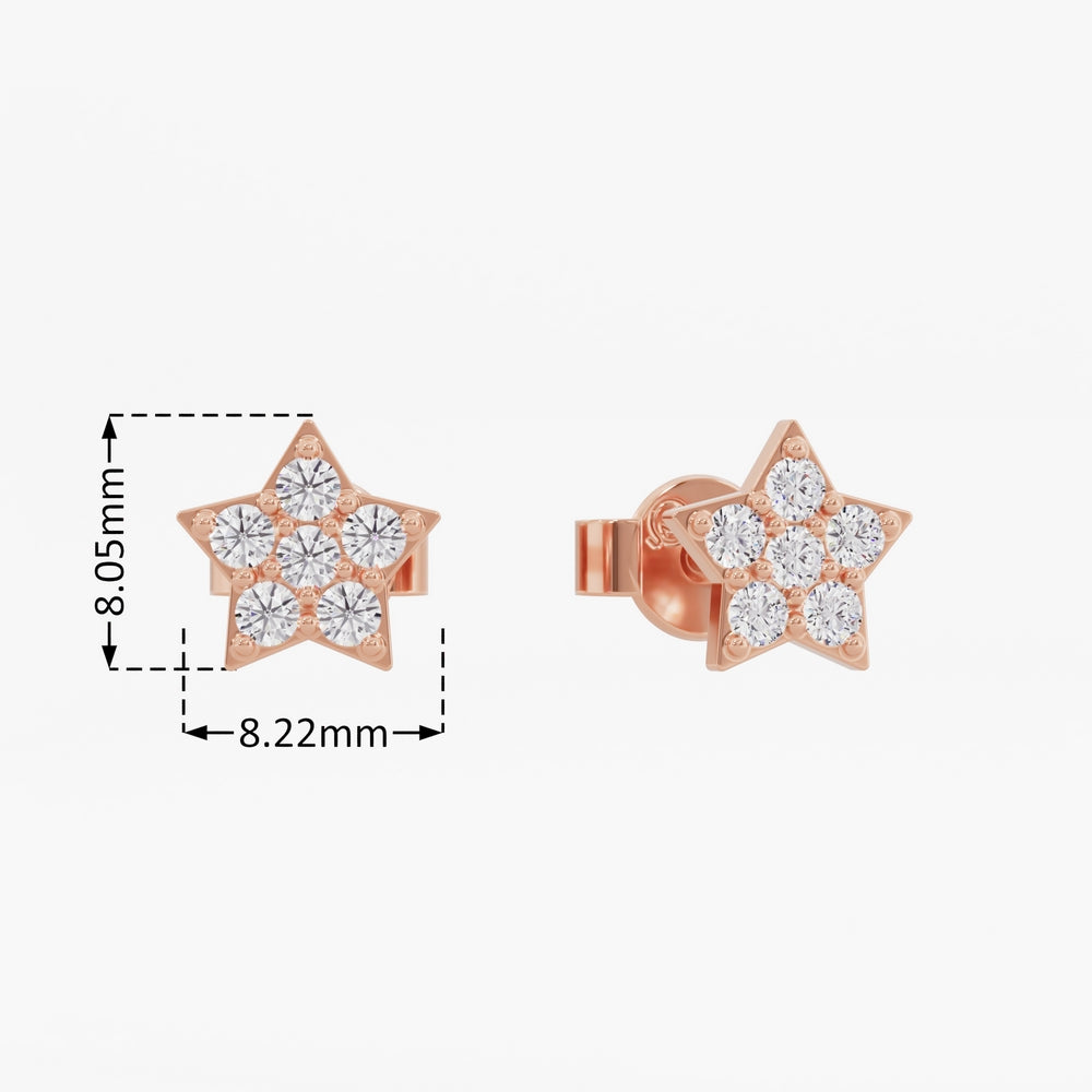 #metal_rose-gold-plated#stone-colour_cubic-zirconia