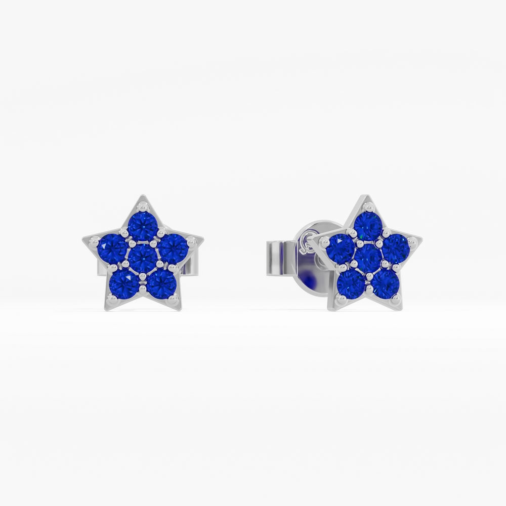 #metal_sterling-silver#stone-colour_sapphire-blue