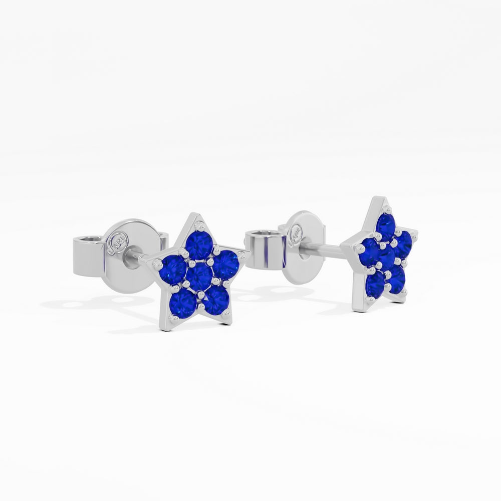 #metal_sterling-silver#stone-colour_sapphire-blue