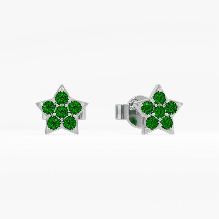 #metal_sterling-silver#stone-colour_emerald-green