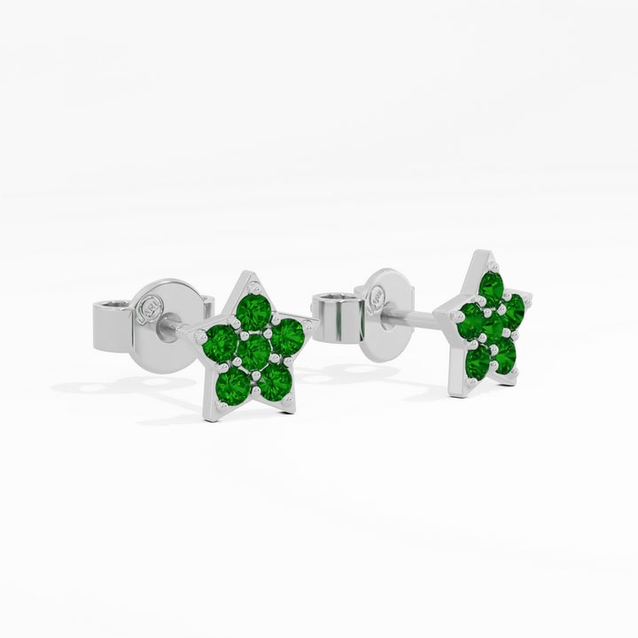 #metal_sterling-silver#stone-colour_emerald-green