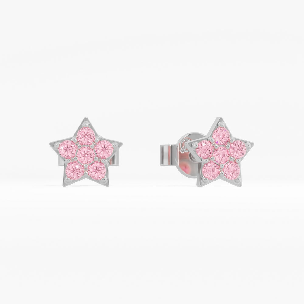 #metal_sterling-silver#stone-colour_pink