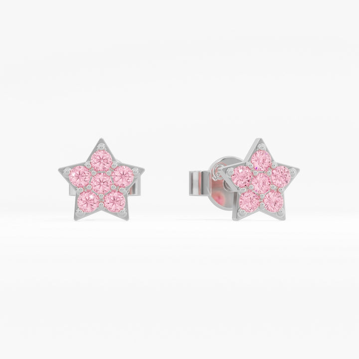 #metal_sterling-silver#stone-colour_pink