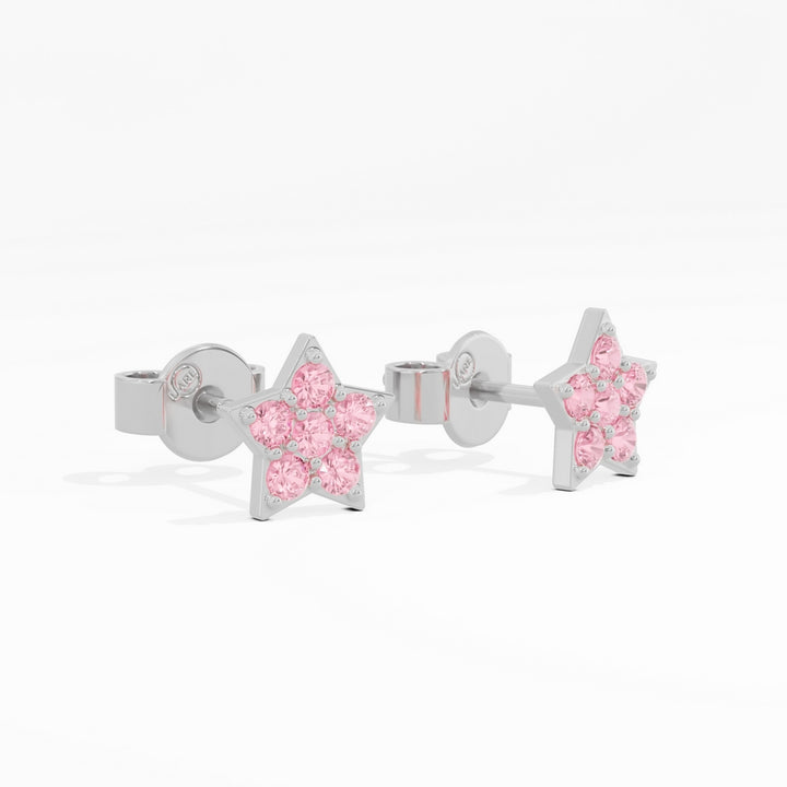 #metal_sterling-silver#stone-colour_pink