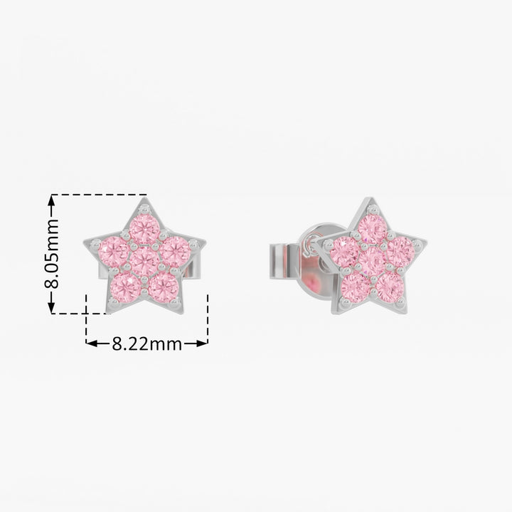 #metal_sterling-silver#stone-colour_pink