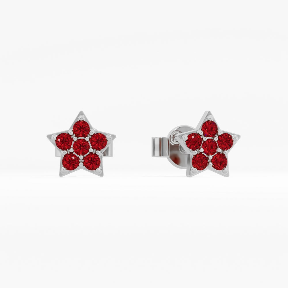 #metal_sterling-silver#stone-colour_ruby-red