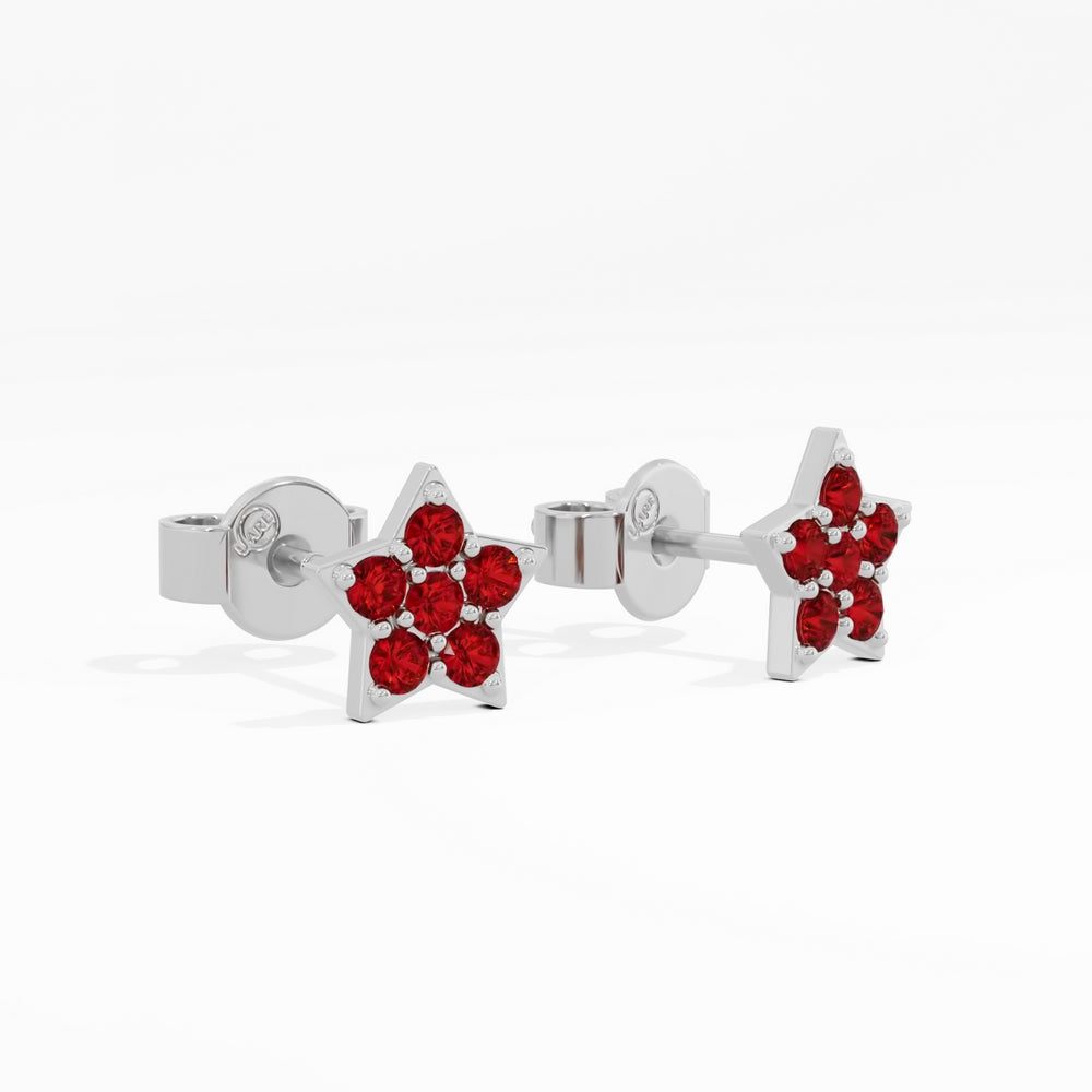 #metal_sterling-silver#stone-colour_ruby-red