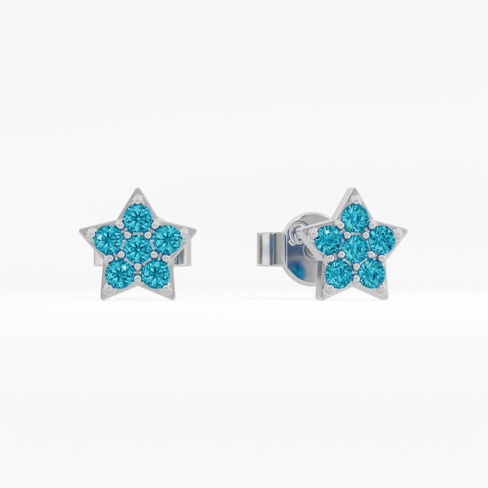 #metal_sterling-silver#stone-colour_topaz-blue