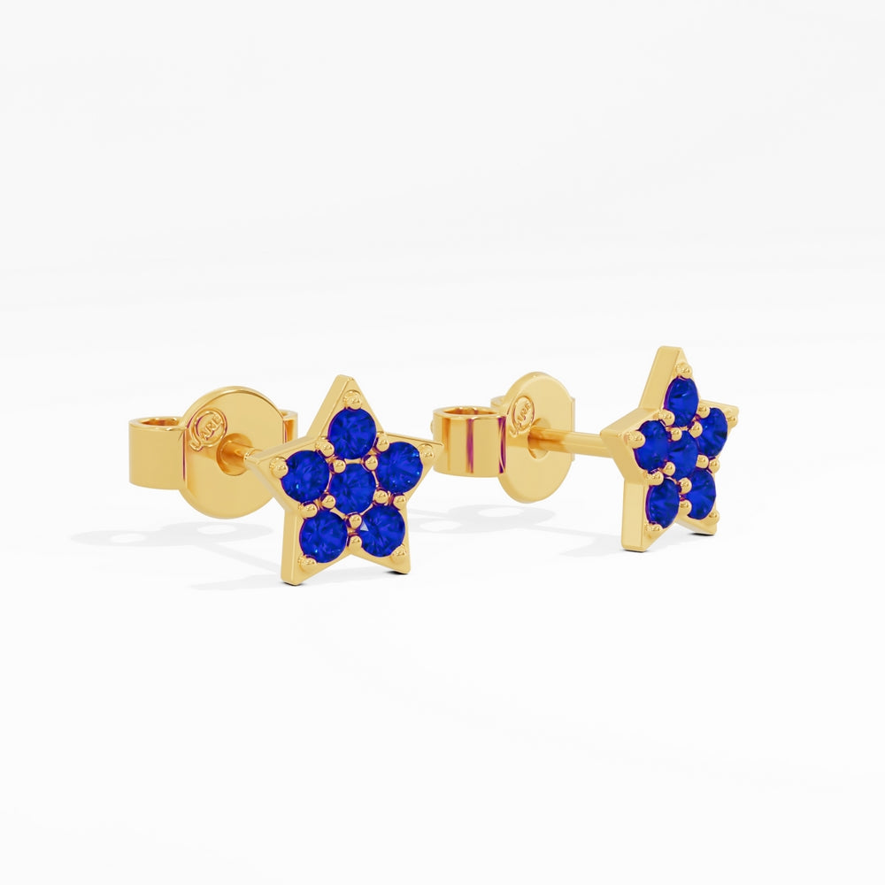 #metal_gold-plated#stone-colour_sapphire-blue