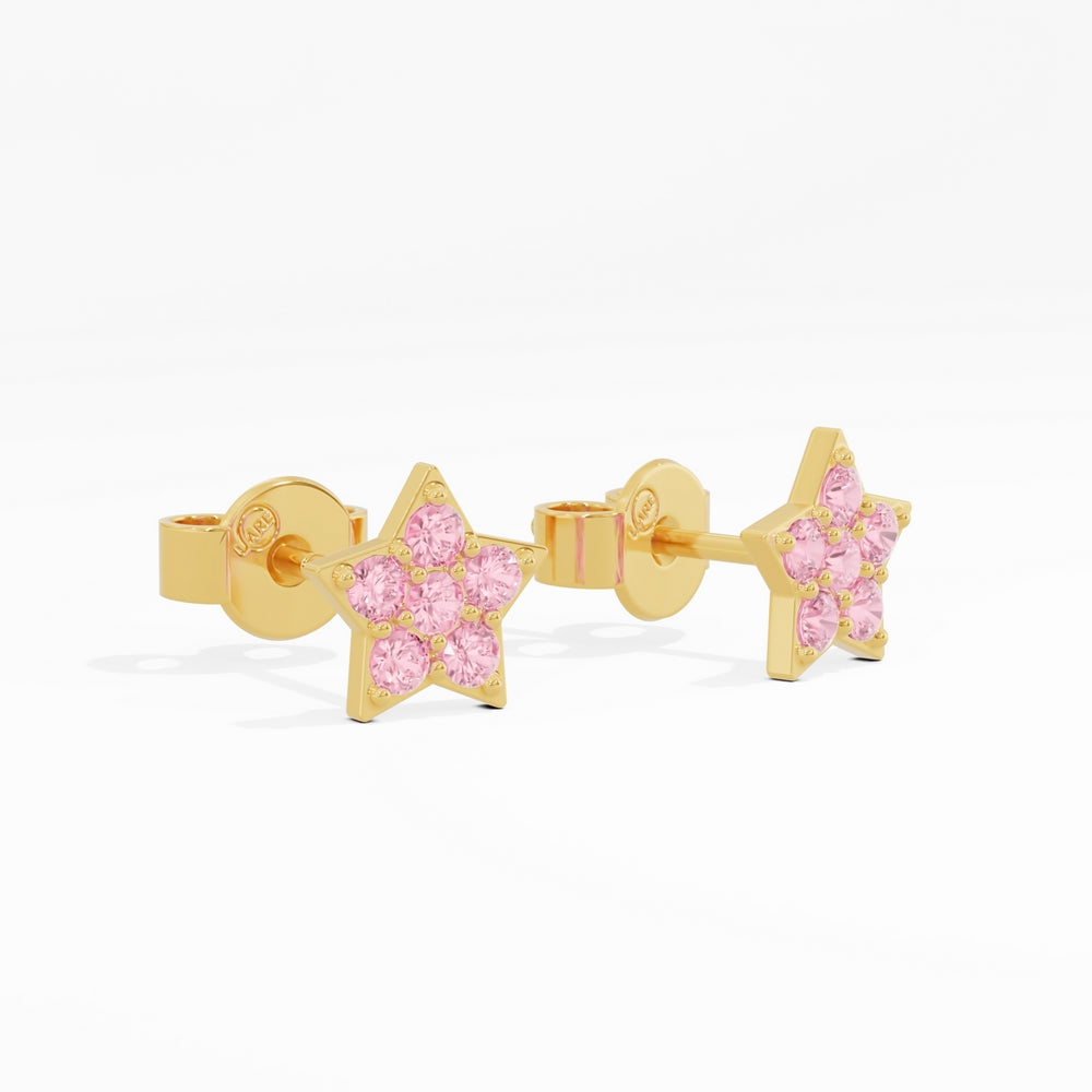 #metal_gold-plated#stone-colour_pink