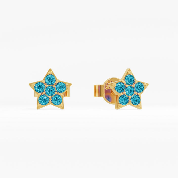 #metal_gold-plated#stone-colour_topaz-blue