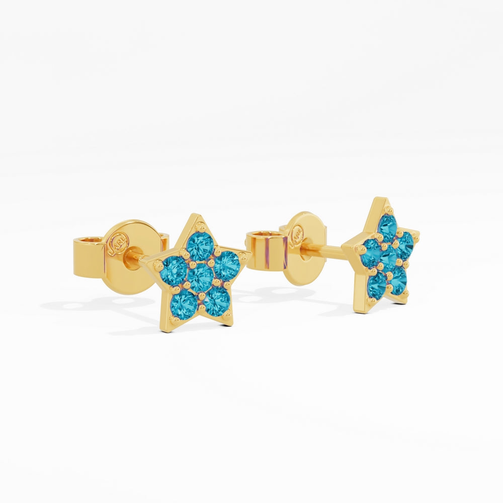 #metal_gold-plated#stone-colour_topaz-blue