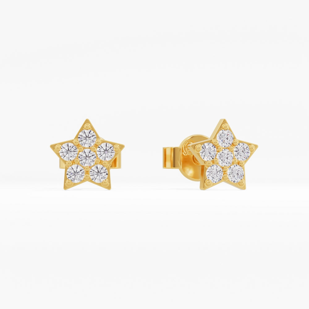 #metal_gold-plated#stone-colour_cubic-zirconia