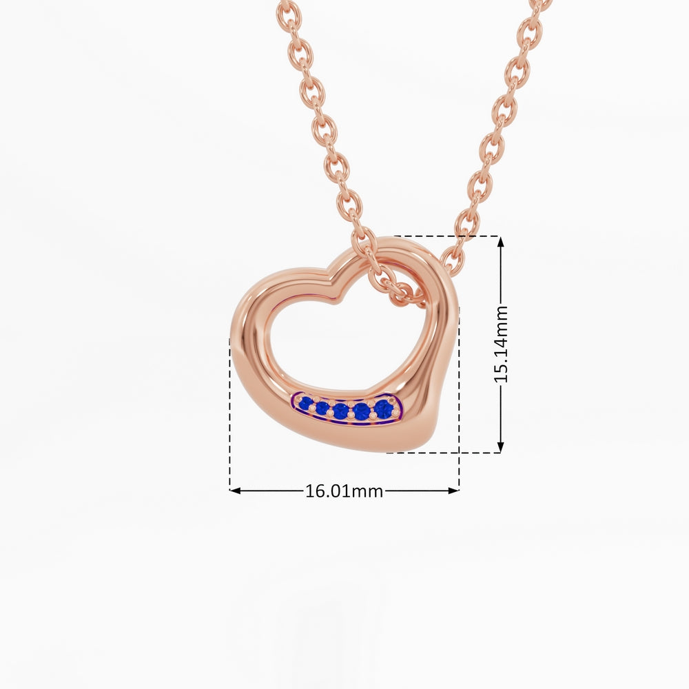 #metal_rose-gold-plated#stone-colour_sapphire-blue