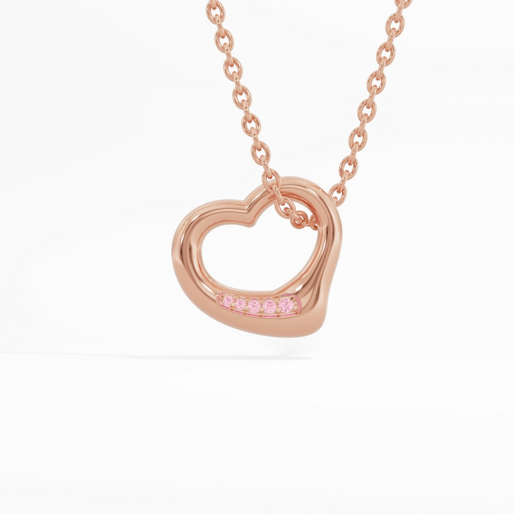 #metal_rose-gold-plated#stone-colour_pink