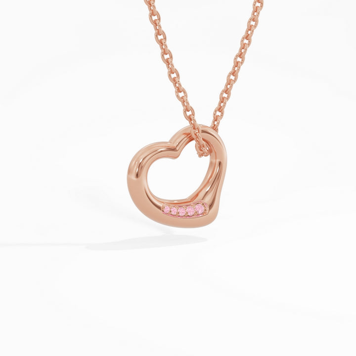 #metal_rose-gold-plated#stone-colour_pink