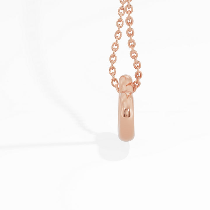 #metal_rose-gold-plated#stone-colour_pink