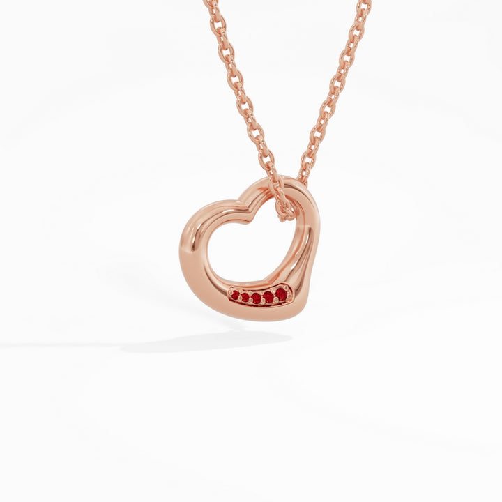 #metal_rose-gold-plated#stone-colour_ruby-red