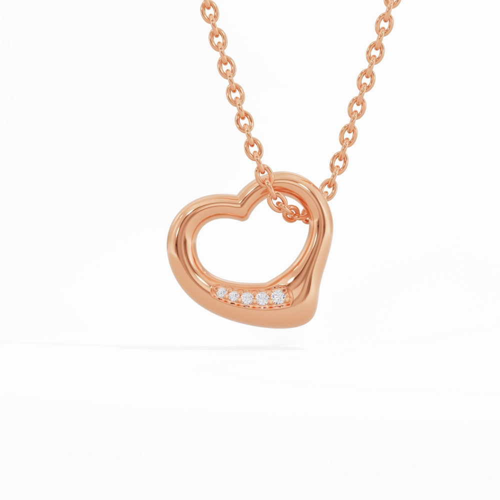 #metal_rose-gold-plated#stone-colour_cubic-zirconia