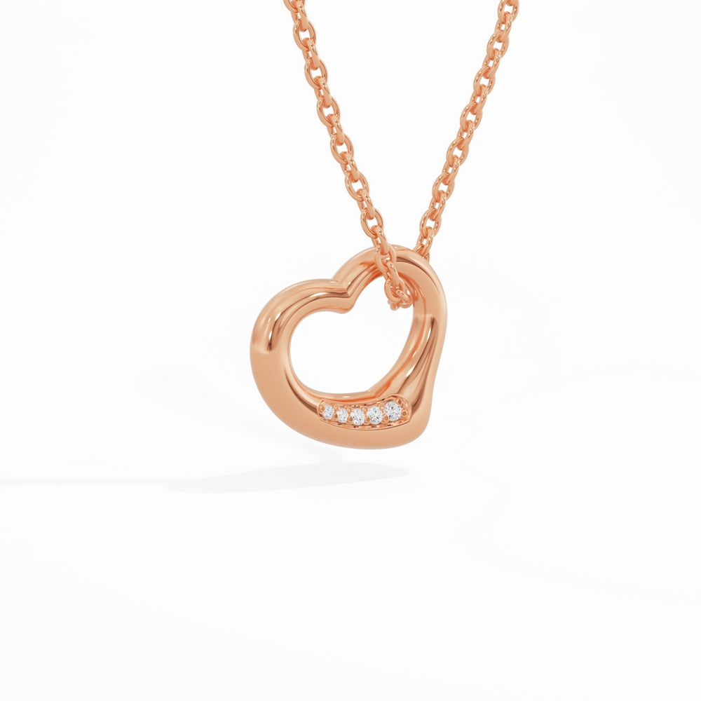 #metal_rose-gold-plated#stone-colour_cubic-zirconia