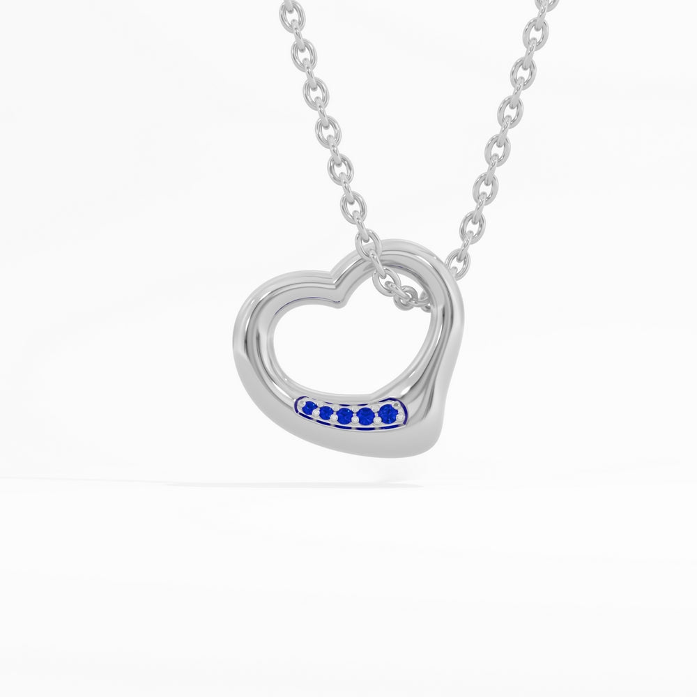 #metal_sterling-silver#stone-colour_sapphire-blue