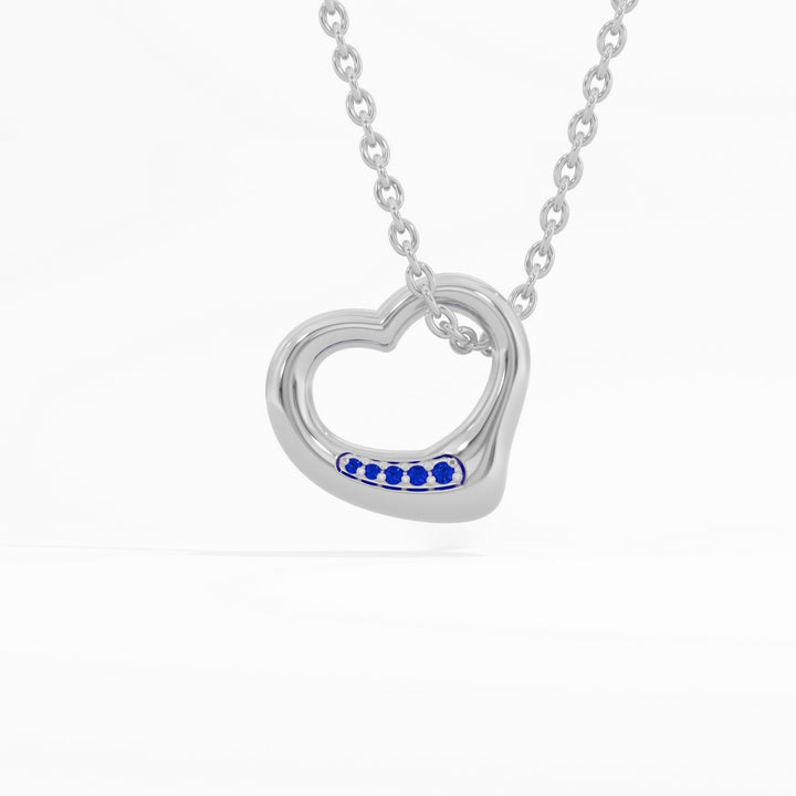 #metal_sterling-silver#stone-colour_sapphire-blue