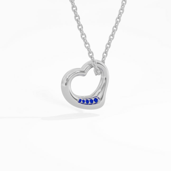 #metal_sterling-silver#stone-colour_sapphire-blue