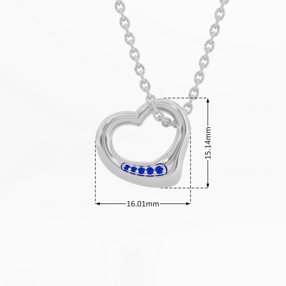 #metal_sterling-silver#stone-colour_sapphire-blue