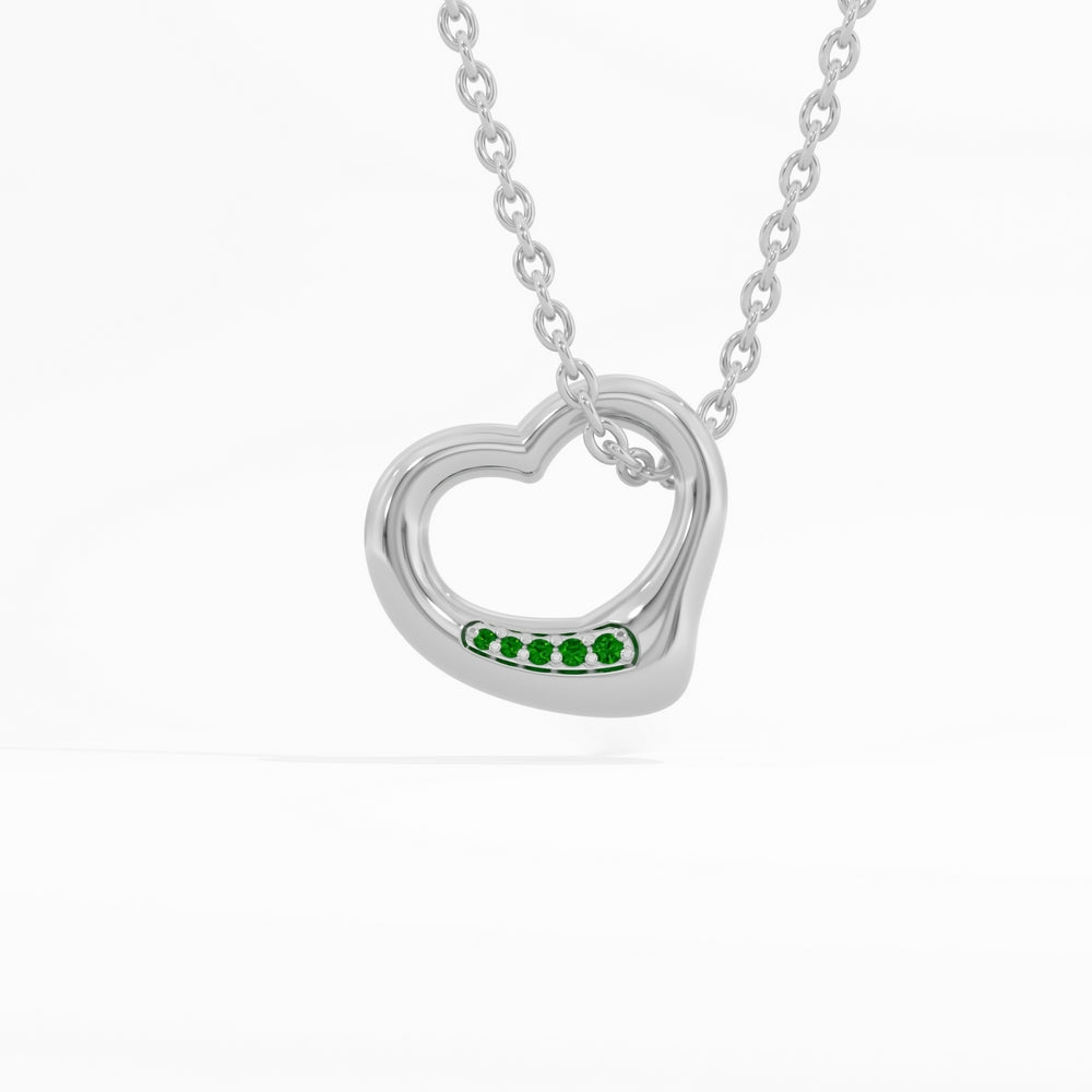 #metal_sterling-silver#stone-colour_emerald-green