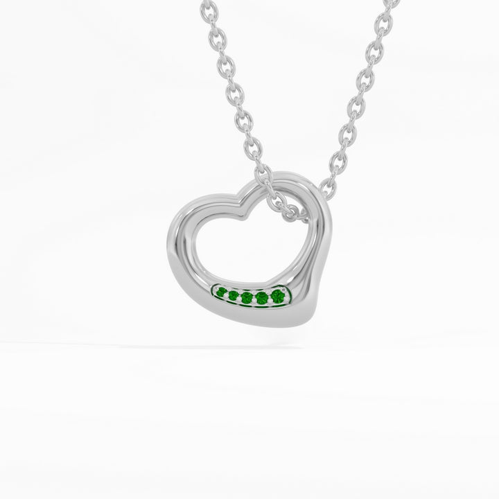 #metal_sterling-silver#stone-colour_emerald-green