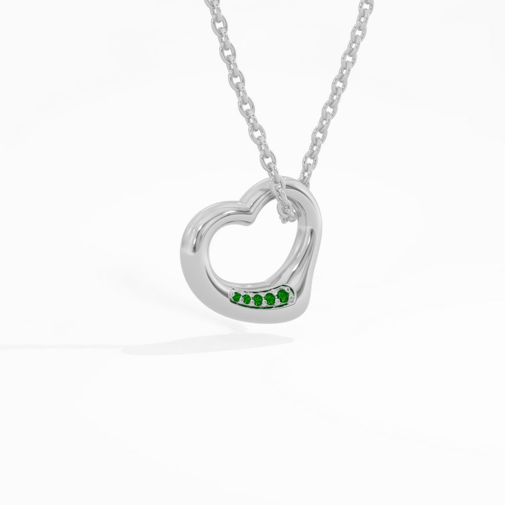 #metal_sterling-silver#stone-colour_emerald-green