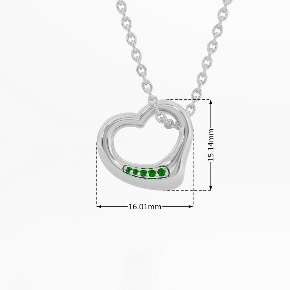 #metal_sterling-silver#stone-colour_emerald-green