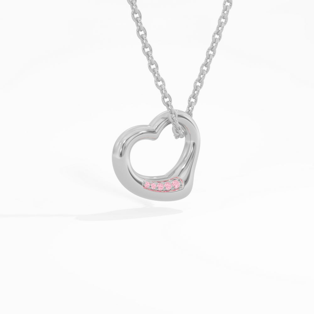 #metal_sterling-silver#stone-colour_pink