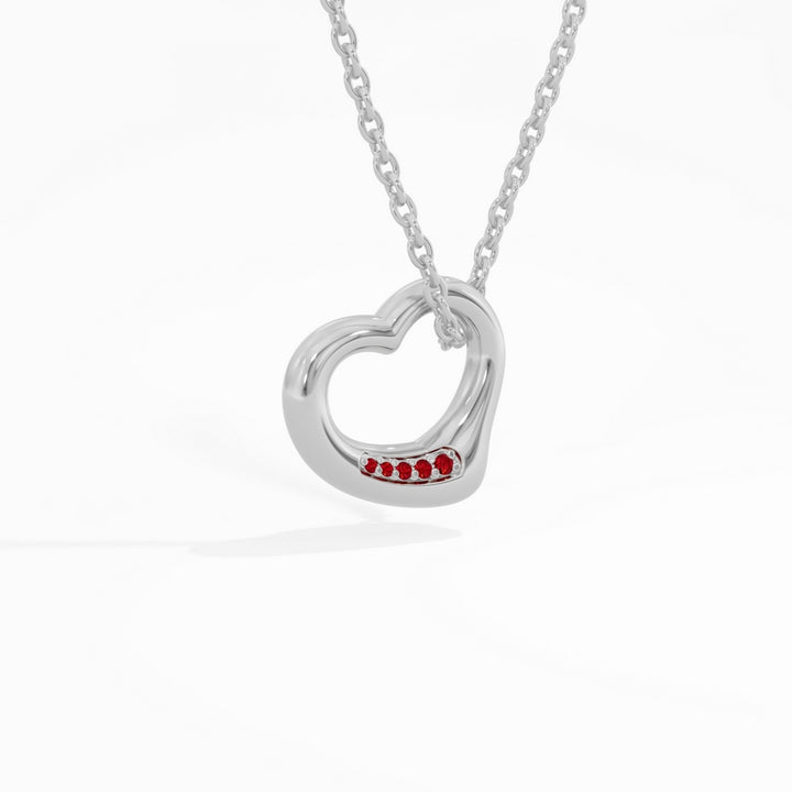 #metal_sterling-silver#stone-colour_ruby-red