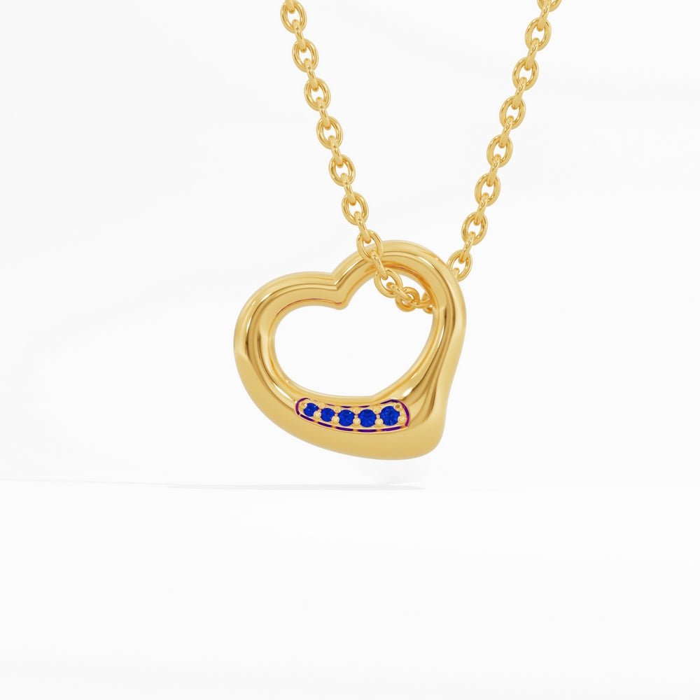 #metal_gold-plated#stone-colour_sapphire-blue