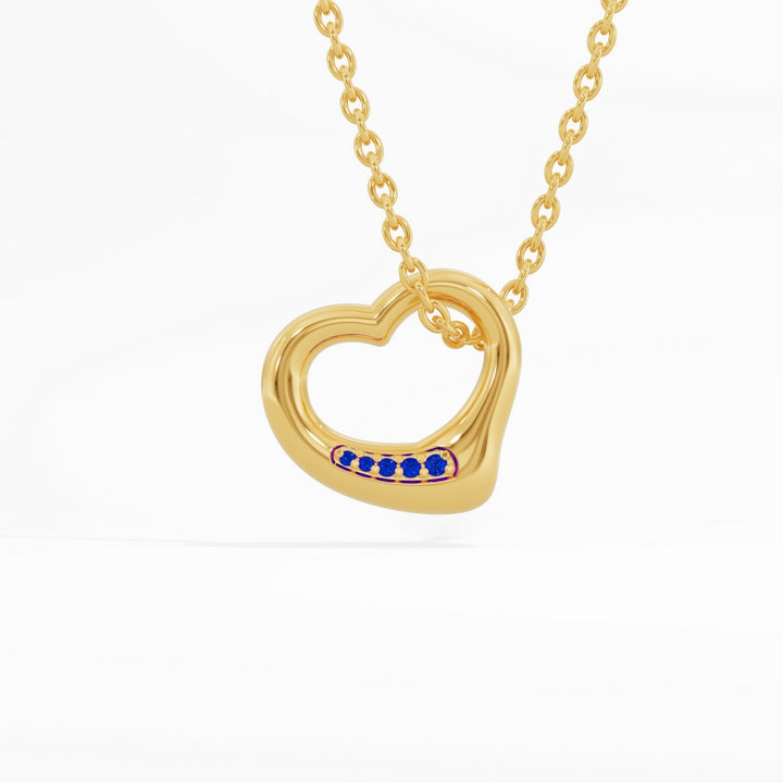 #metal_gold-plated#stone-colour_sapphire-blue