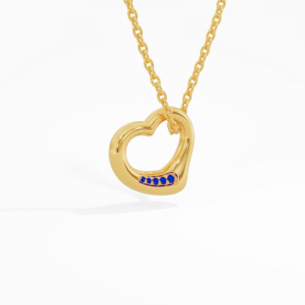 #metal_gold-plated#stone-colour_sapphire-blue