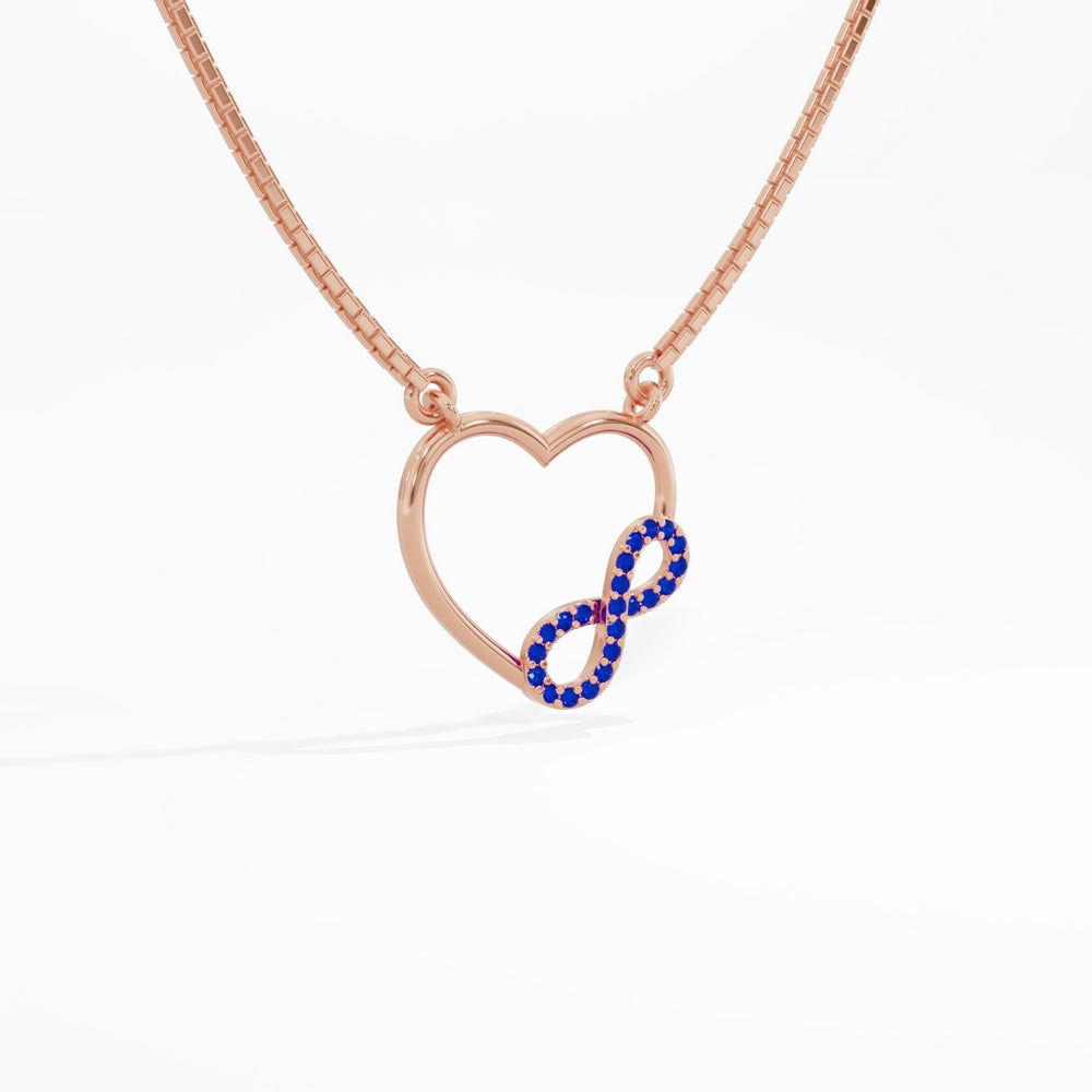 #metal_rose-gold-plated#stone-colour_sapphire-blue