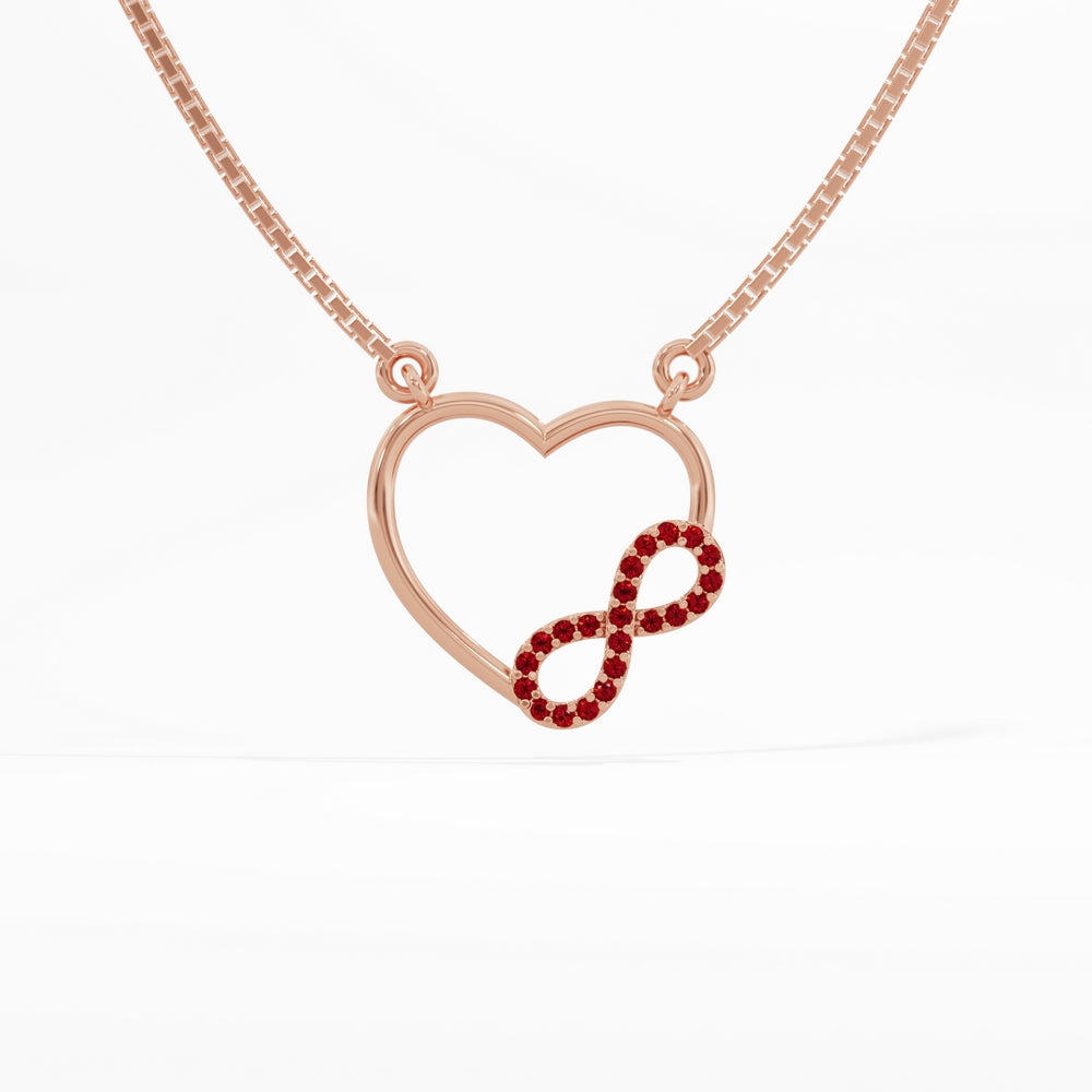 #metal_rose-gold-plated#stone-colour_ruby-red