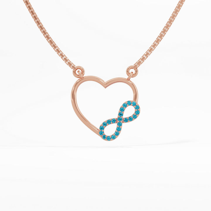 #metal_rose-gold-plated#stone-colour_topaz-blue