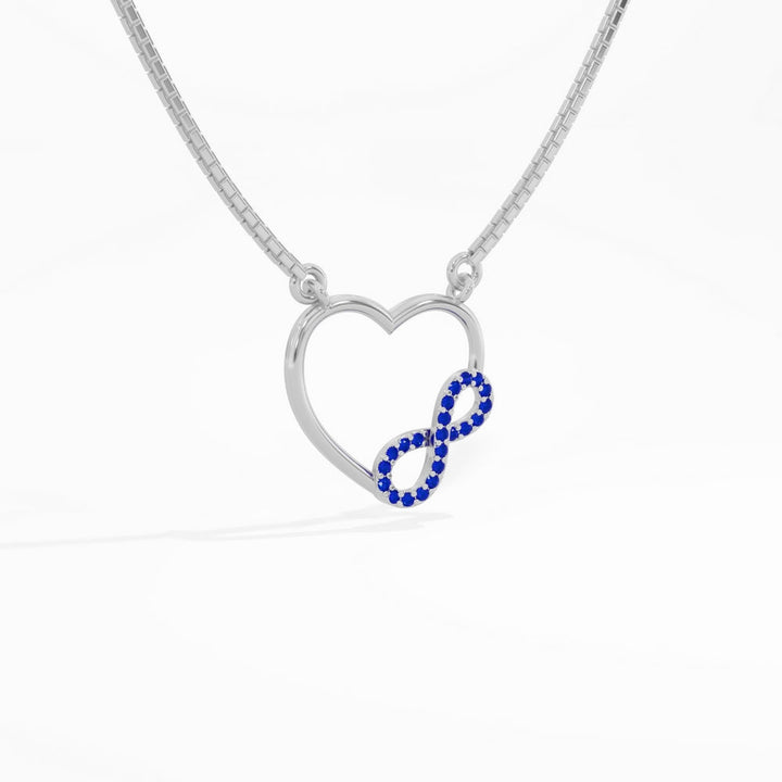 #metal_sterling-silver#stone-colour_sapphire-blue