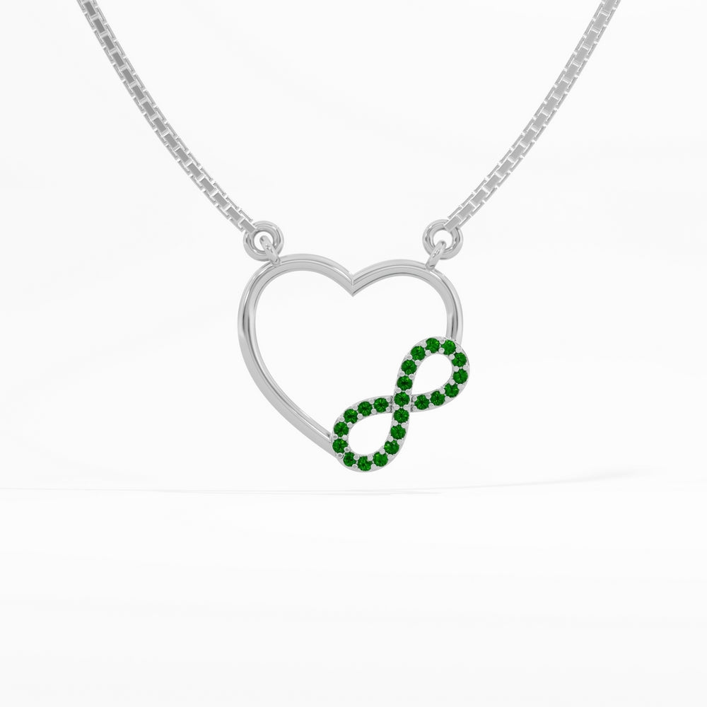 #metal_sterling-silver#stone-colour_emerald-green