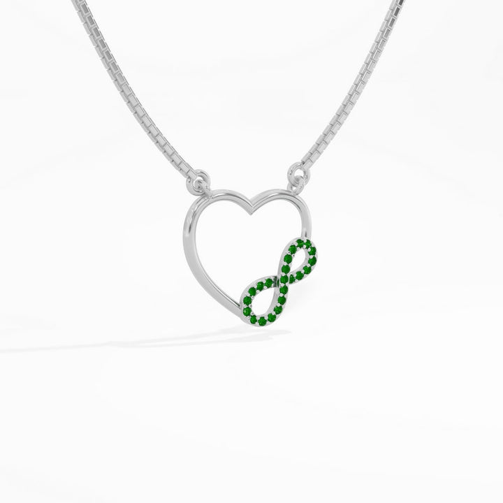 #metal_sterling-silver#stone-colour_emerald-green