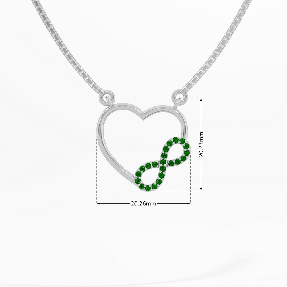 #metal_sterling-silver#stone-colour_emerald-green