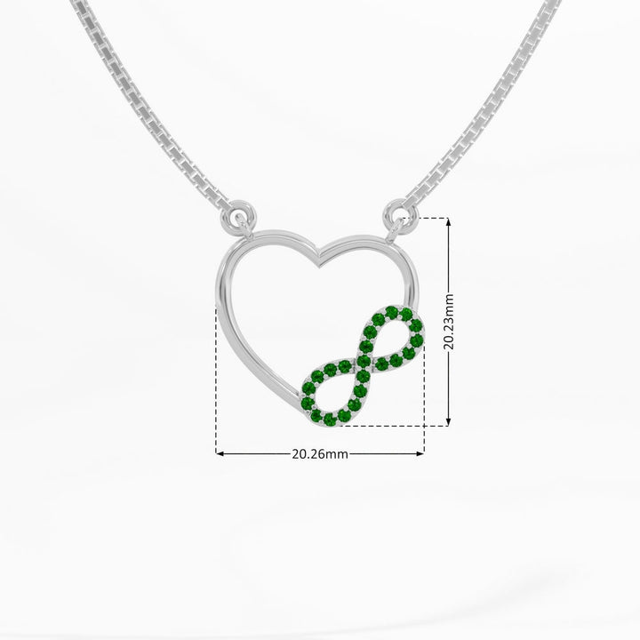 #metal_sterling-silver#stone-colour_emerald-green