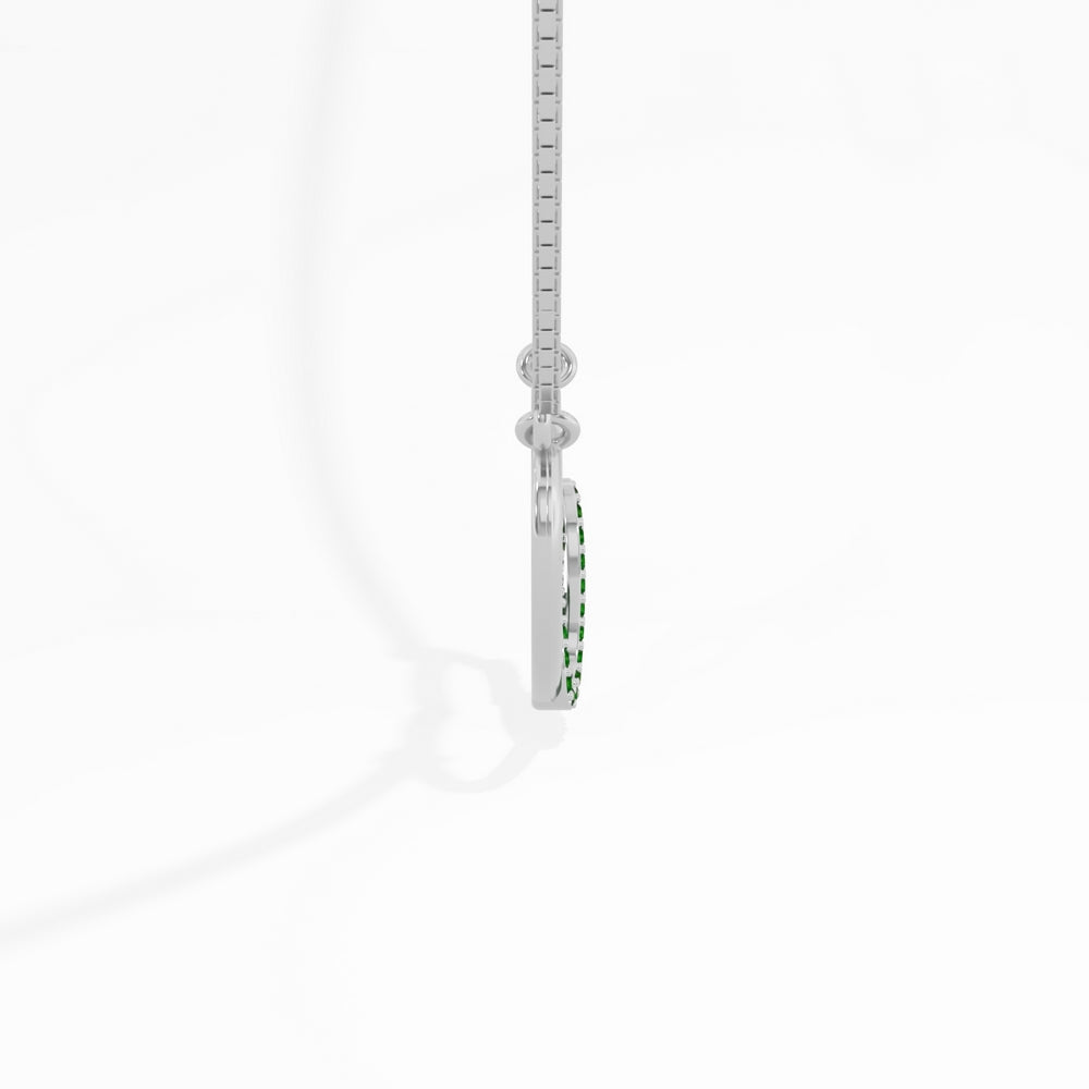 #metal_sterling-silver#stone-colour_emerald-green