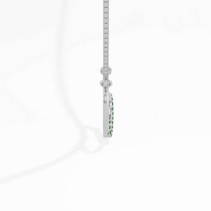 #metal_sterling-silver#stone-colour_emerald-green