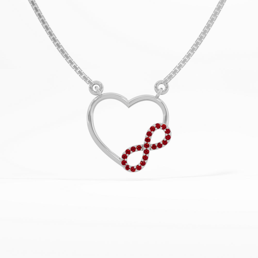 #metal_sterling-silver#stone-colour_ruby-red