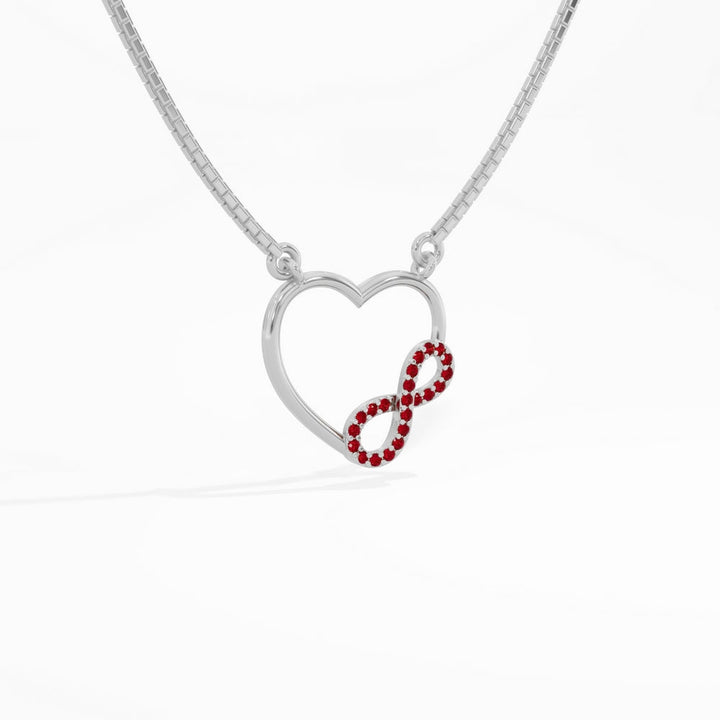 #metal_sterling-silver#stone-colour_ruby-red